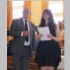 abschlussfeier-2014 050.JPG